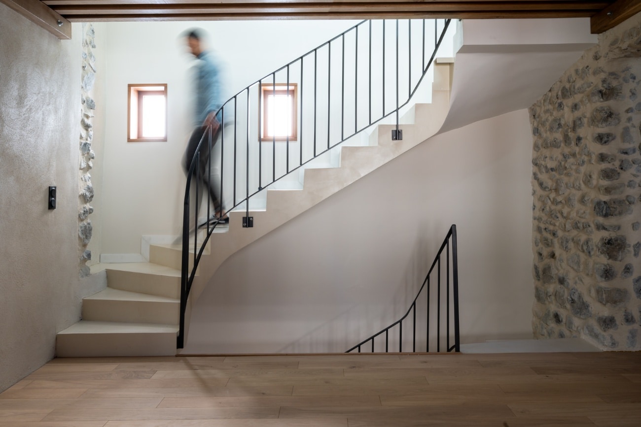 Stendharch architecte a grenoble renovation de maison (4)