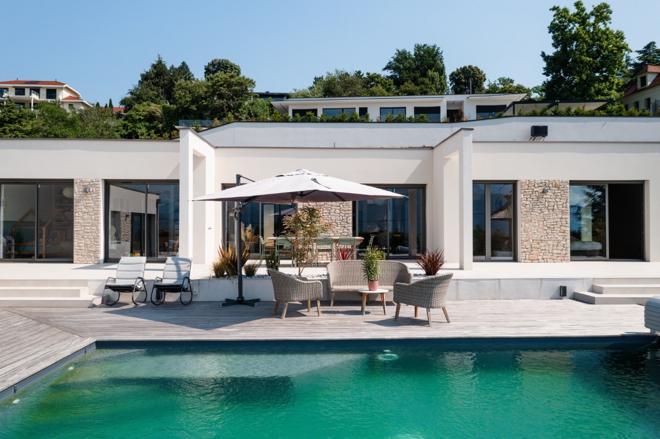 maison architecte grenoble par l agence stendharch (16)